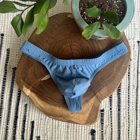 Gregg Homme - Picture 2 of 10